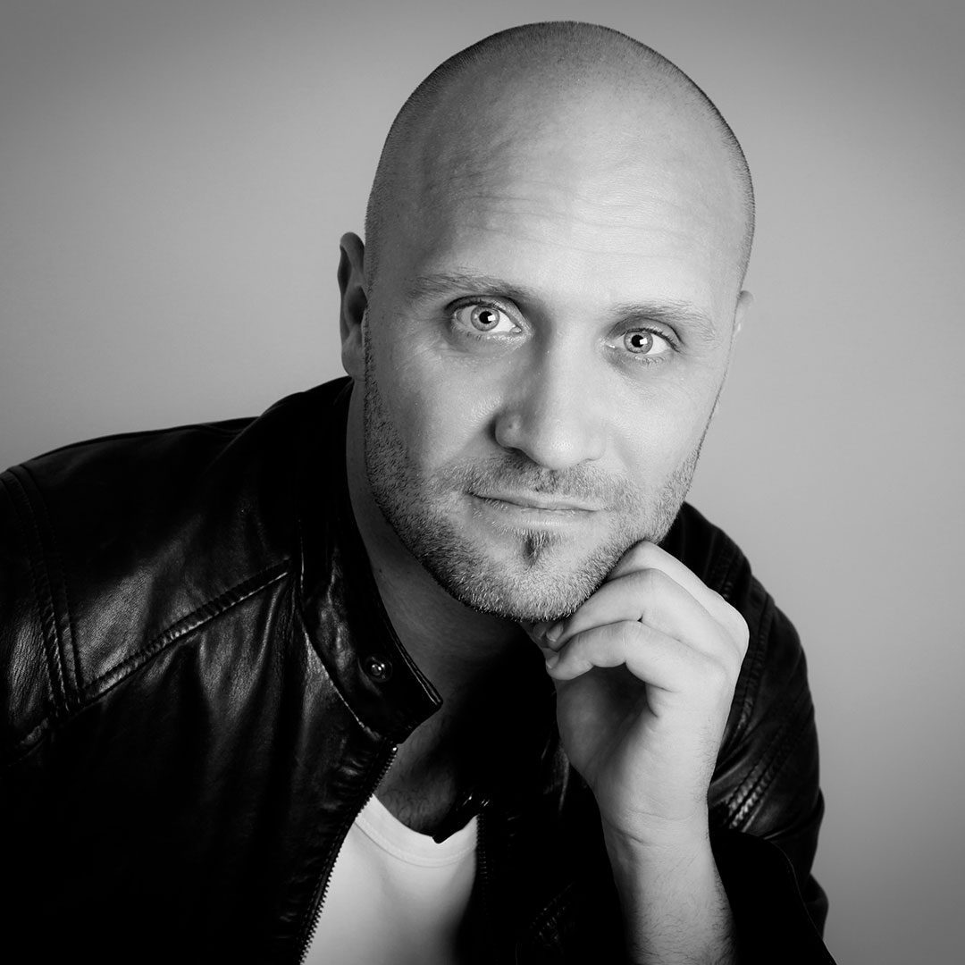 Roland KARL