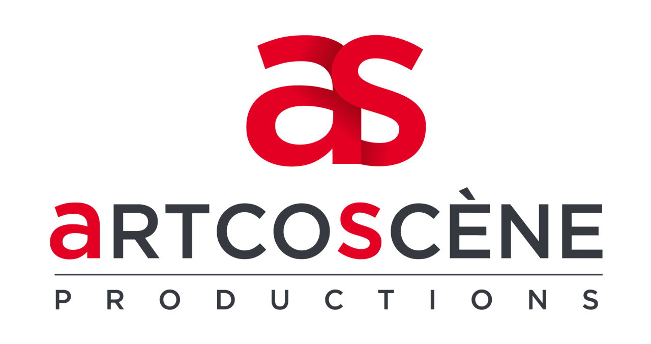 Artcoscène Productions