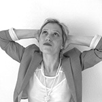 Mélodie Balavoine