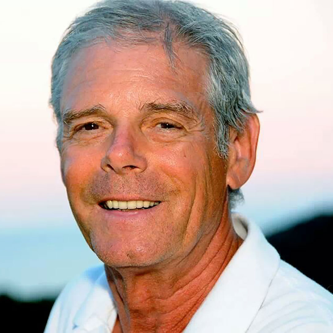 Patrice Schreider