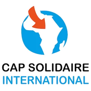 Cap Solidaire