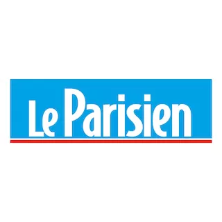 Le Parisien