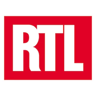 RTL