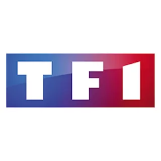 TF1
