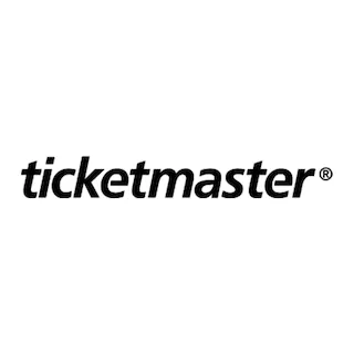 Ticketmaster